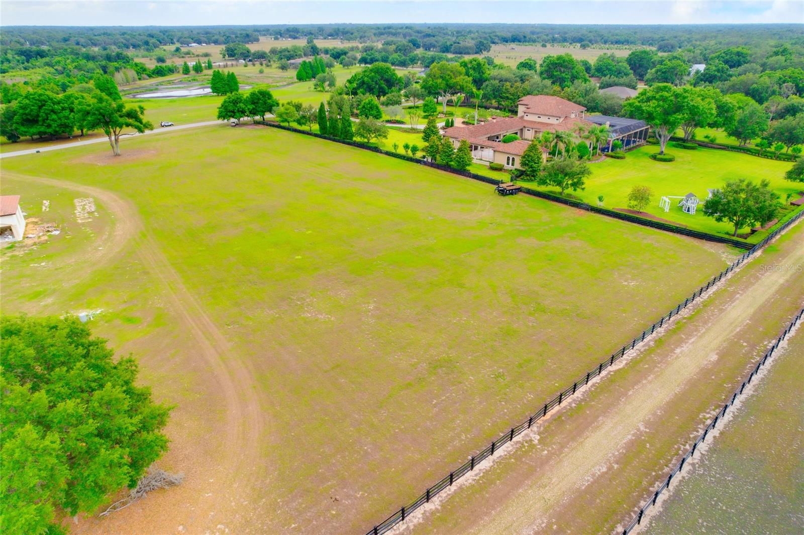 10620 BROADLAND PASS LOT 144 — photo 20