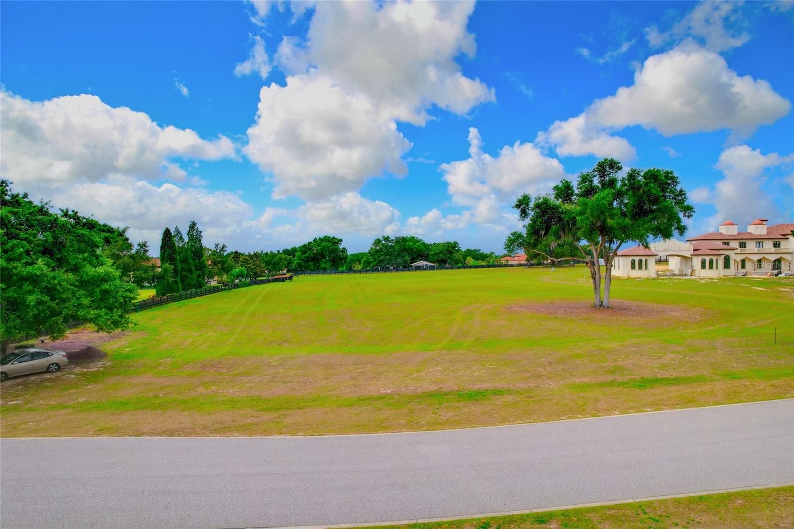 10620 BROADLAND PASS LOT 144 — photo 25
