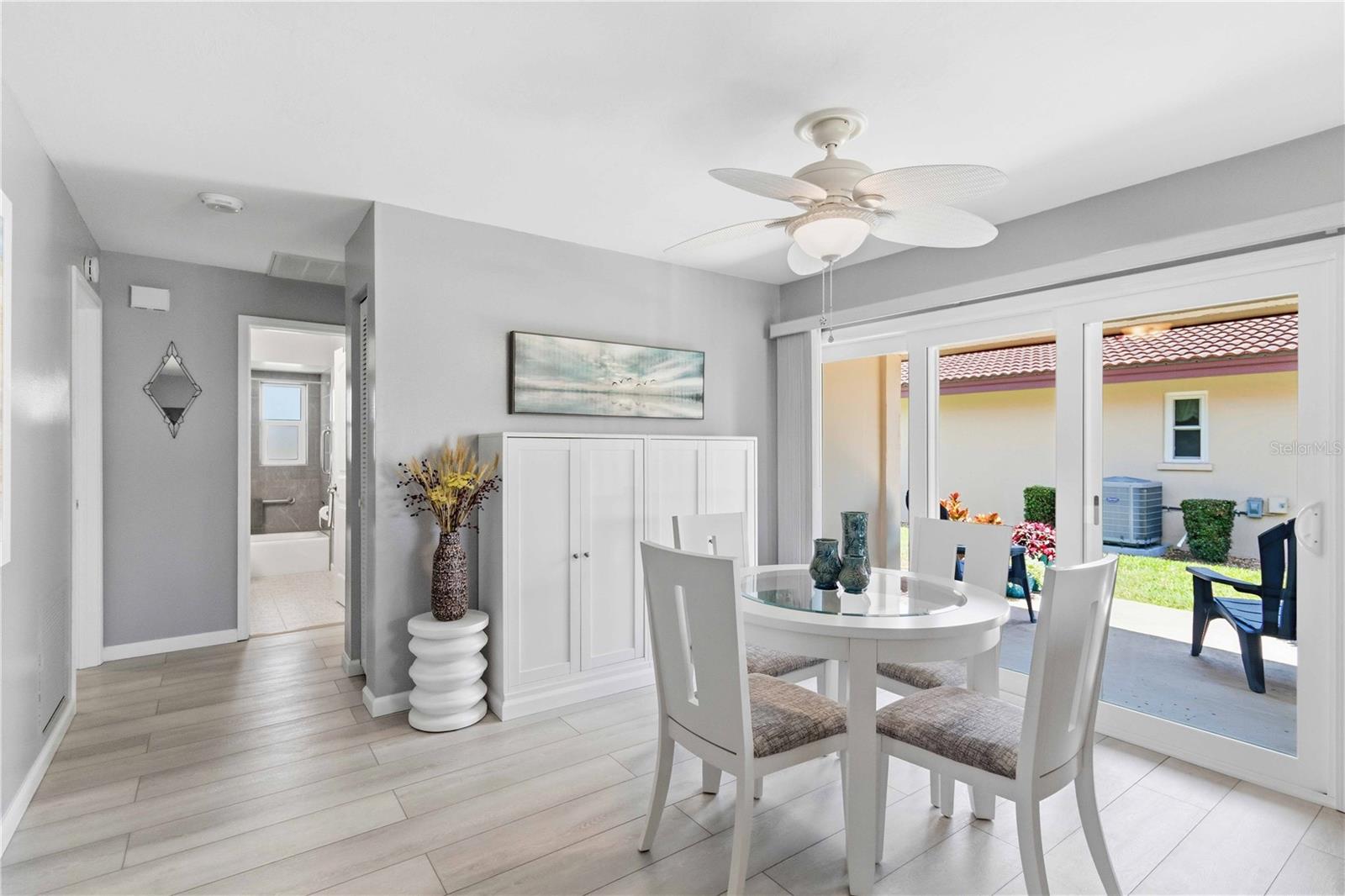 3303 CAMBRIDGE AVE — photo 13