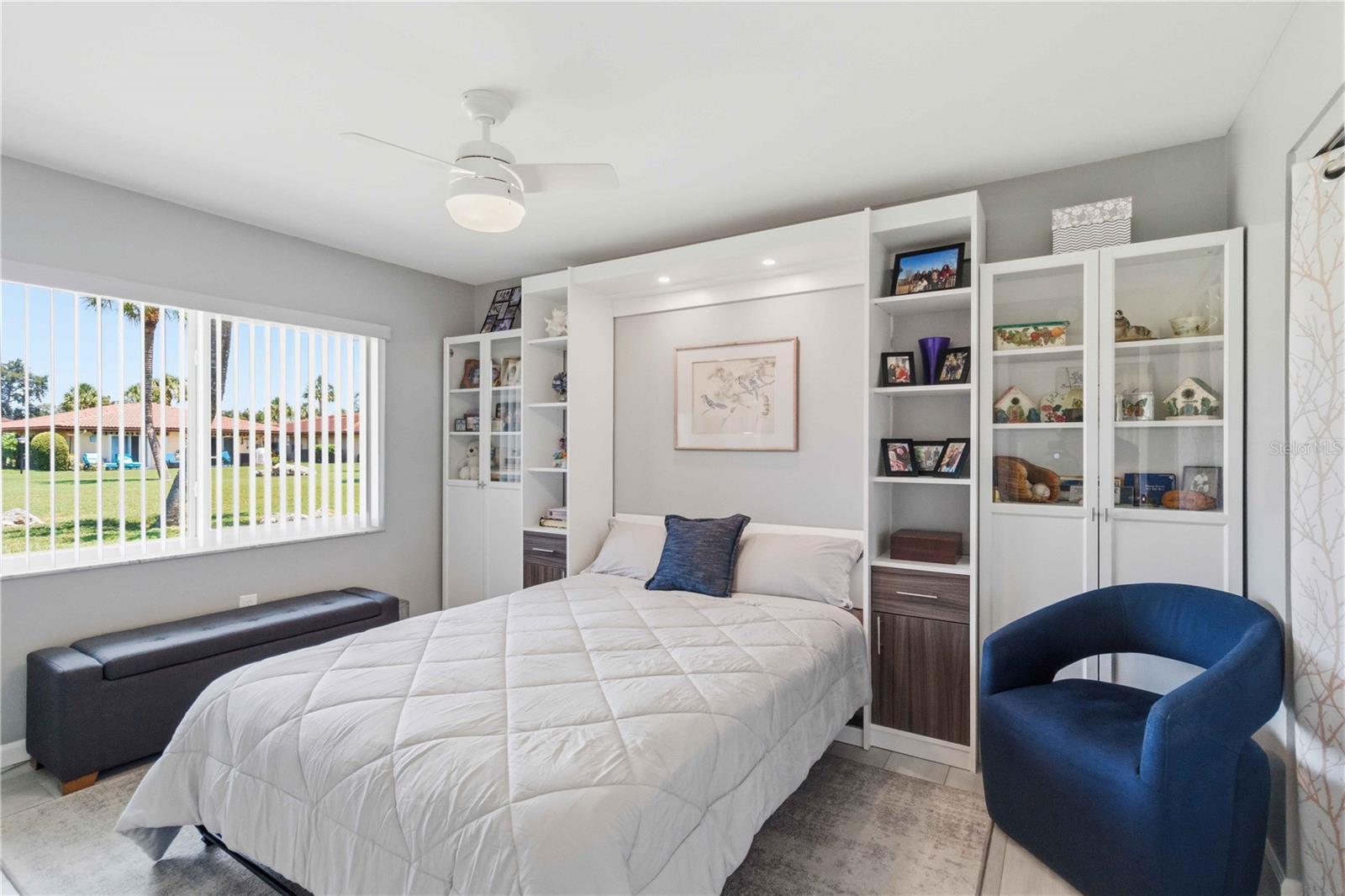3303 CAMBRIDGE AVE — photo 26