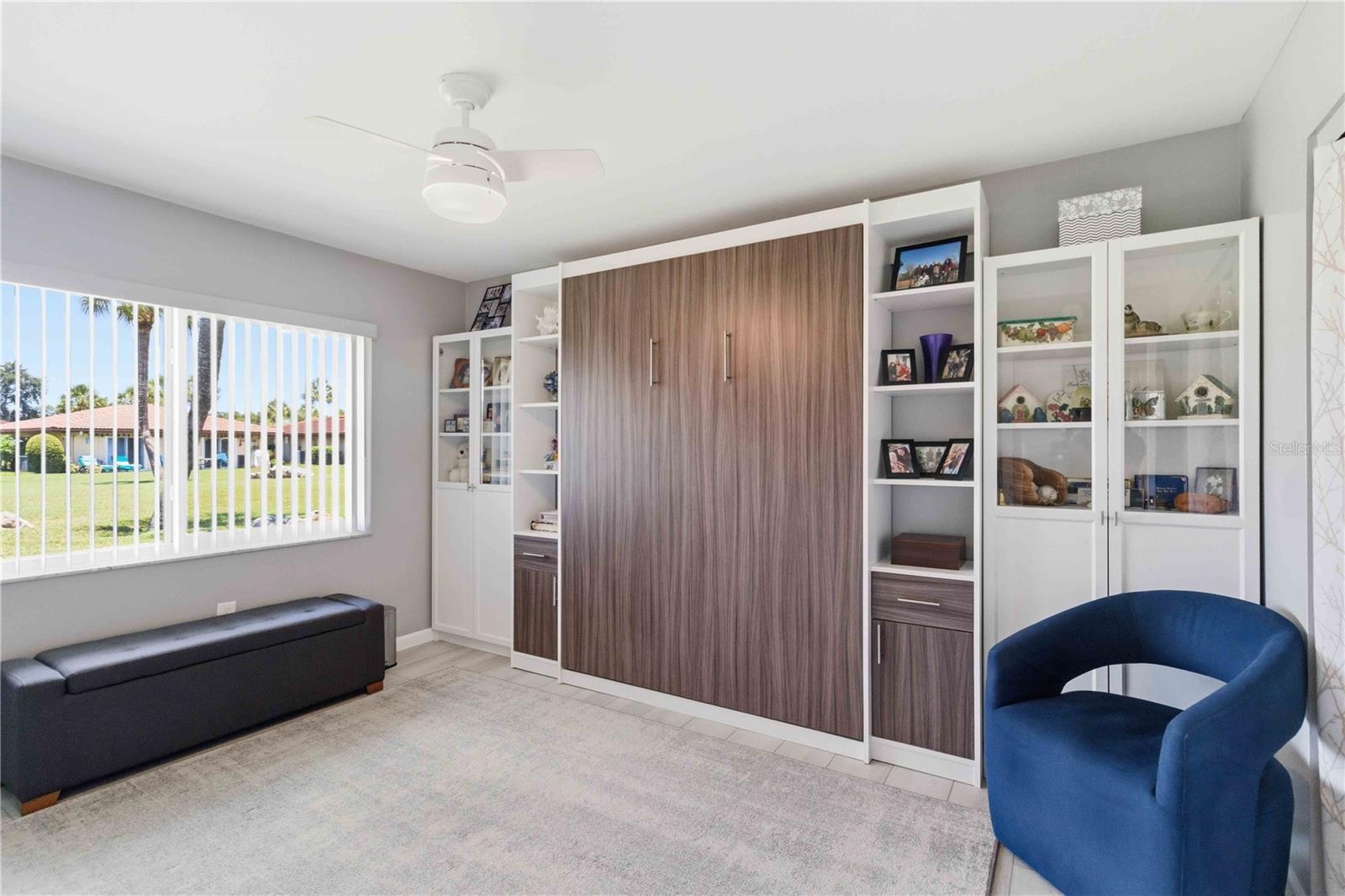 3303 CAMBRIDGE AVE — photo 24