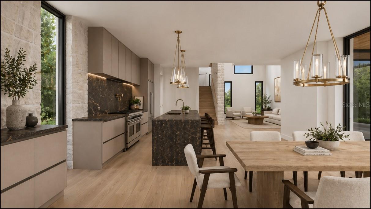 4857 PRIMROSE PATH — photo 4