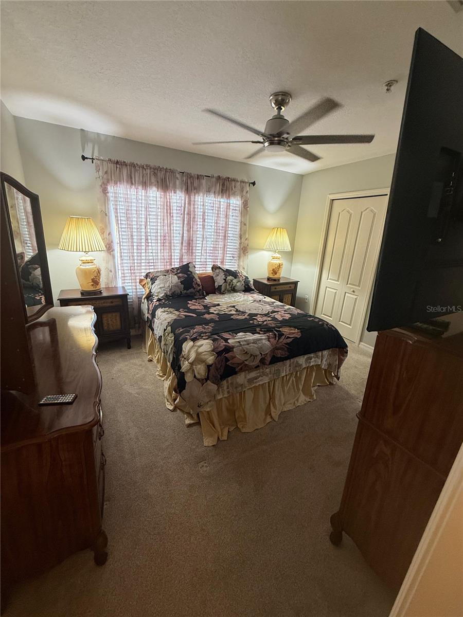 12985 COYOTE LN LN — photo 20