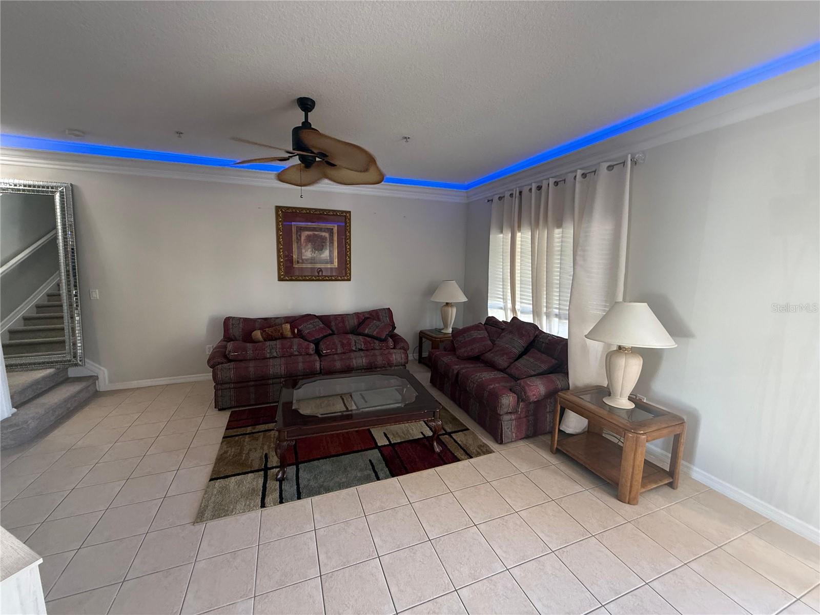 12985 COYOTE LN LN — photo 8
