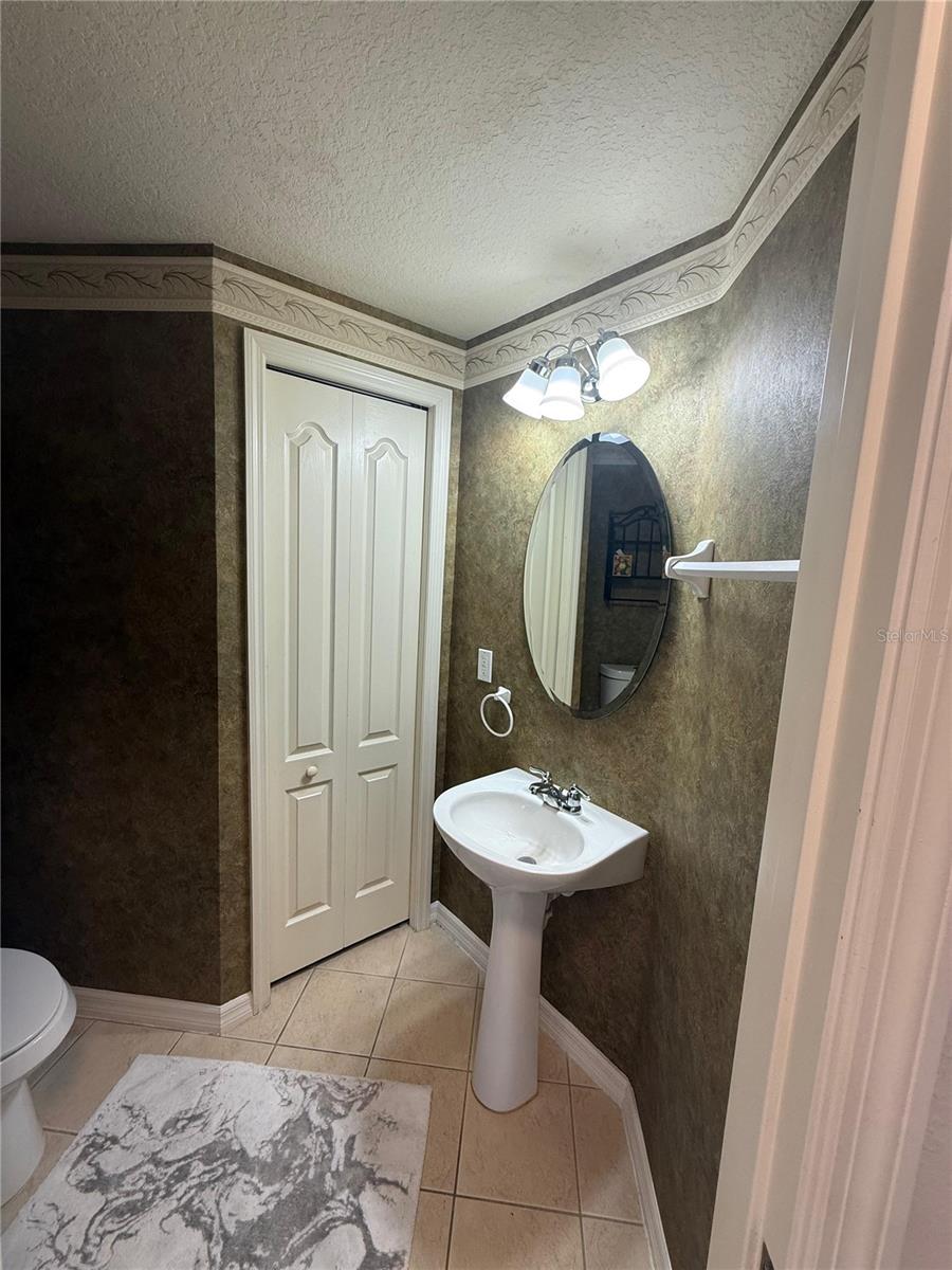 12985 COYOTE LN LN — photo 7