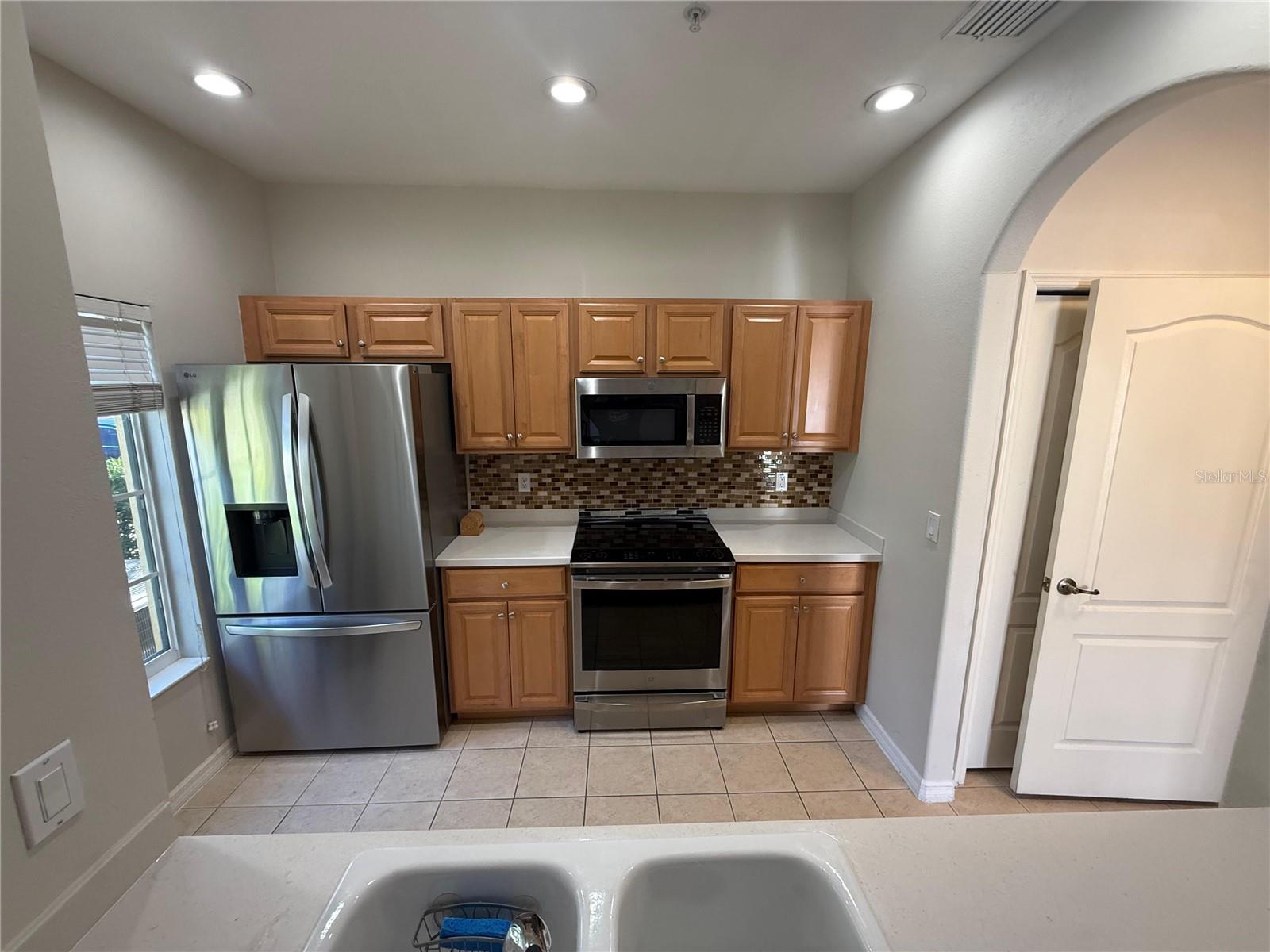 12985 COYOTE LN LN — photo 3