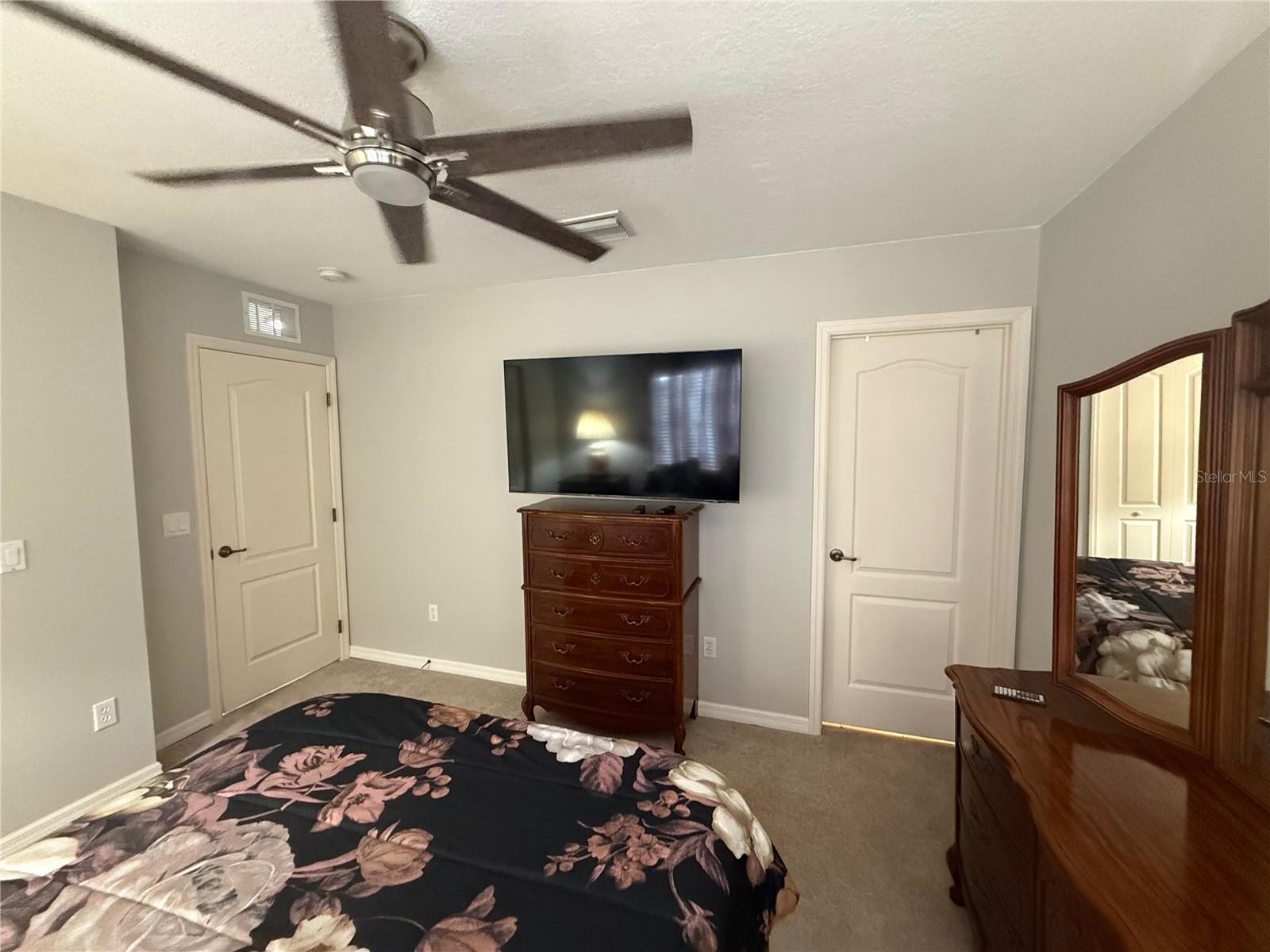 12985 COYOTE LN LN — photo 17