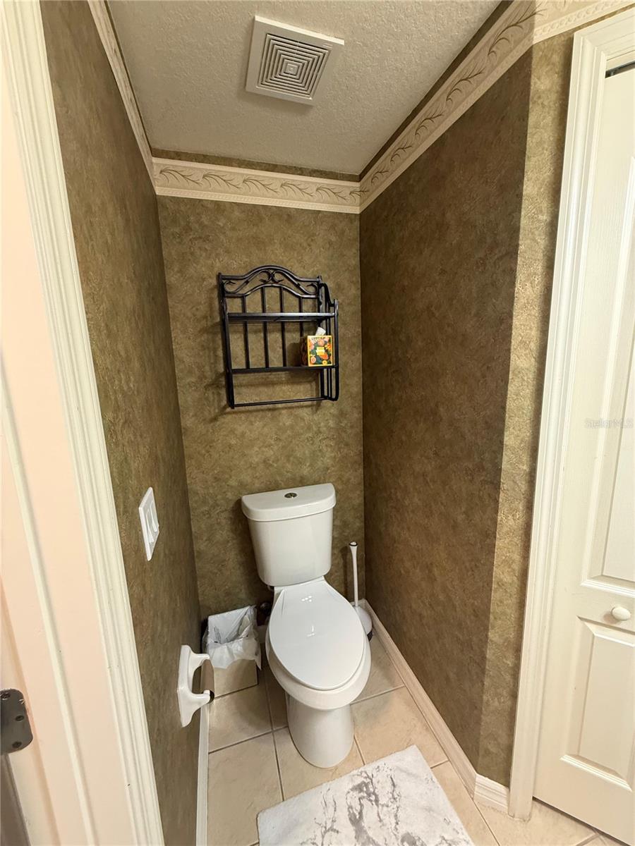 12985 COYOTE LN LN — photo 6