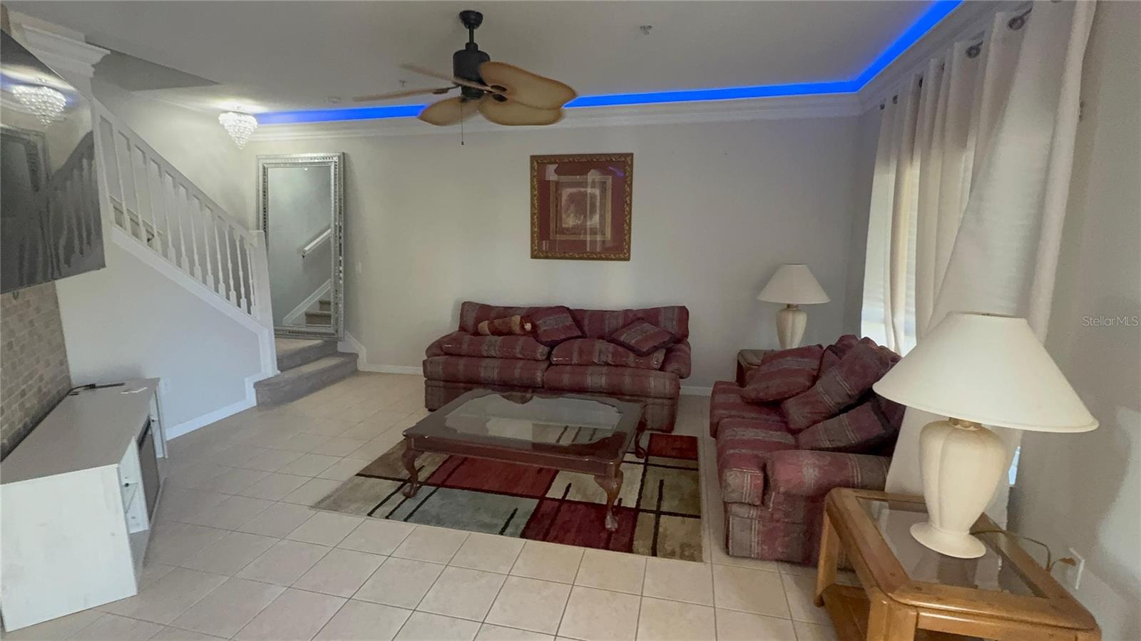 12985 COYOTE LN LN — photo 9