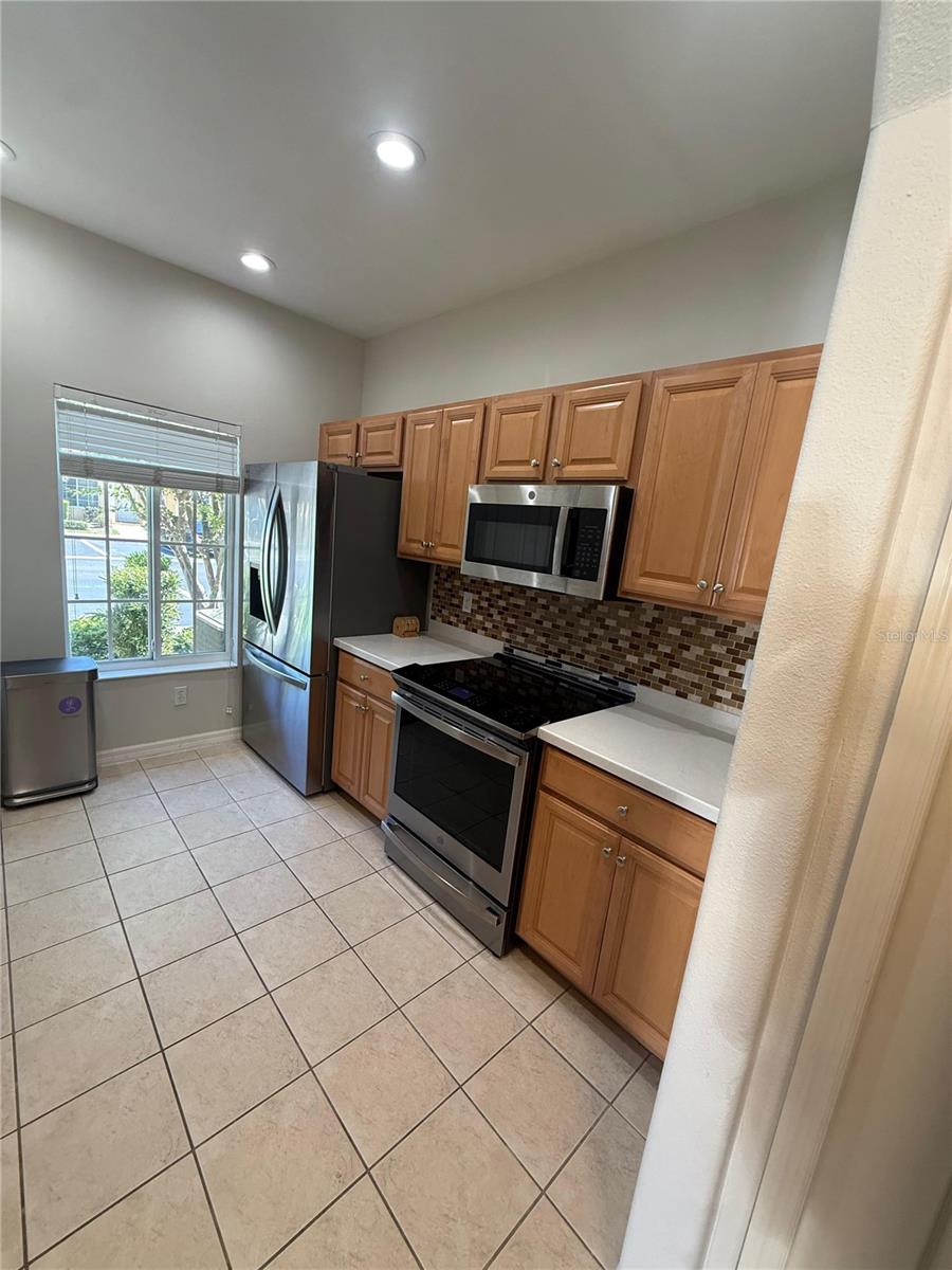 12985 COYOTE LN LN — photo 5