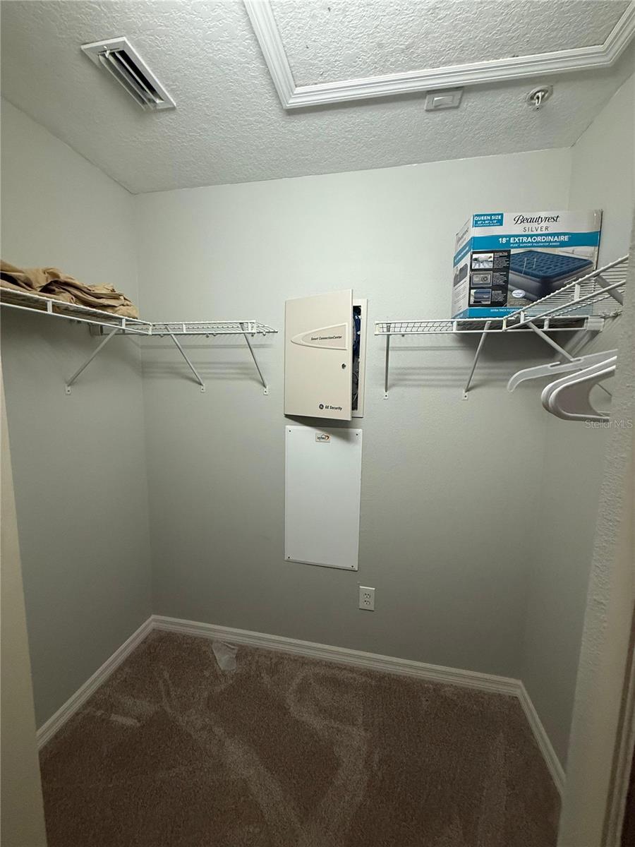 12985 COYOTE LN LN — photo 13