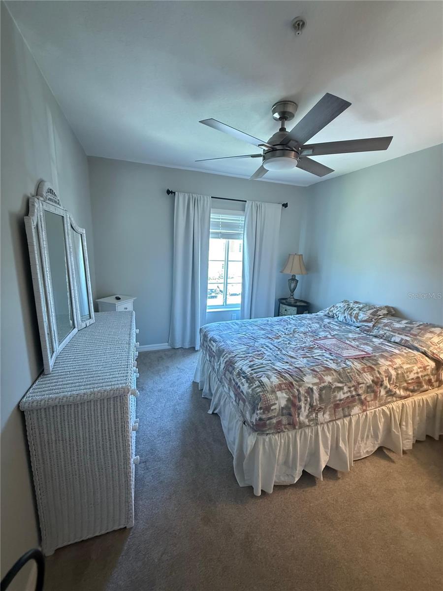 12985 COYOTE LN LN — photo 12
