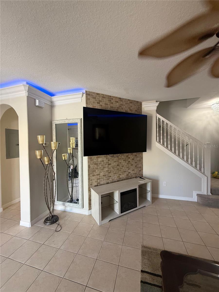 12985 COYOTE LN LN — photo 10