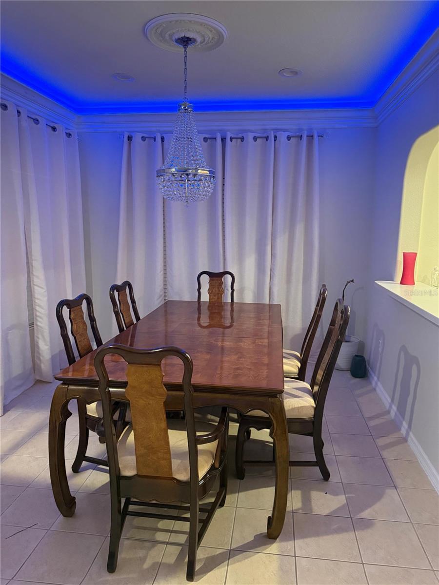 12985 COYOTE LN LN — photo 19
