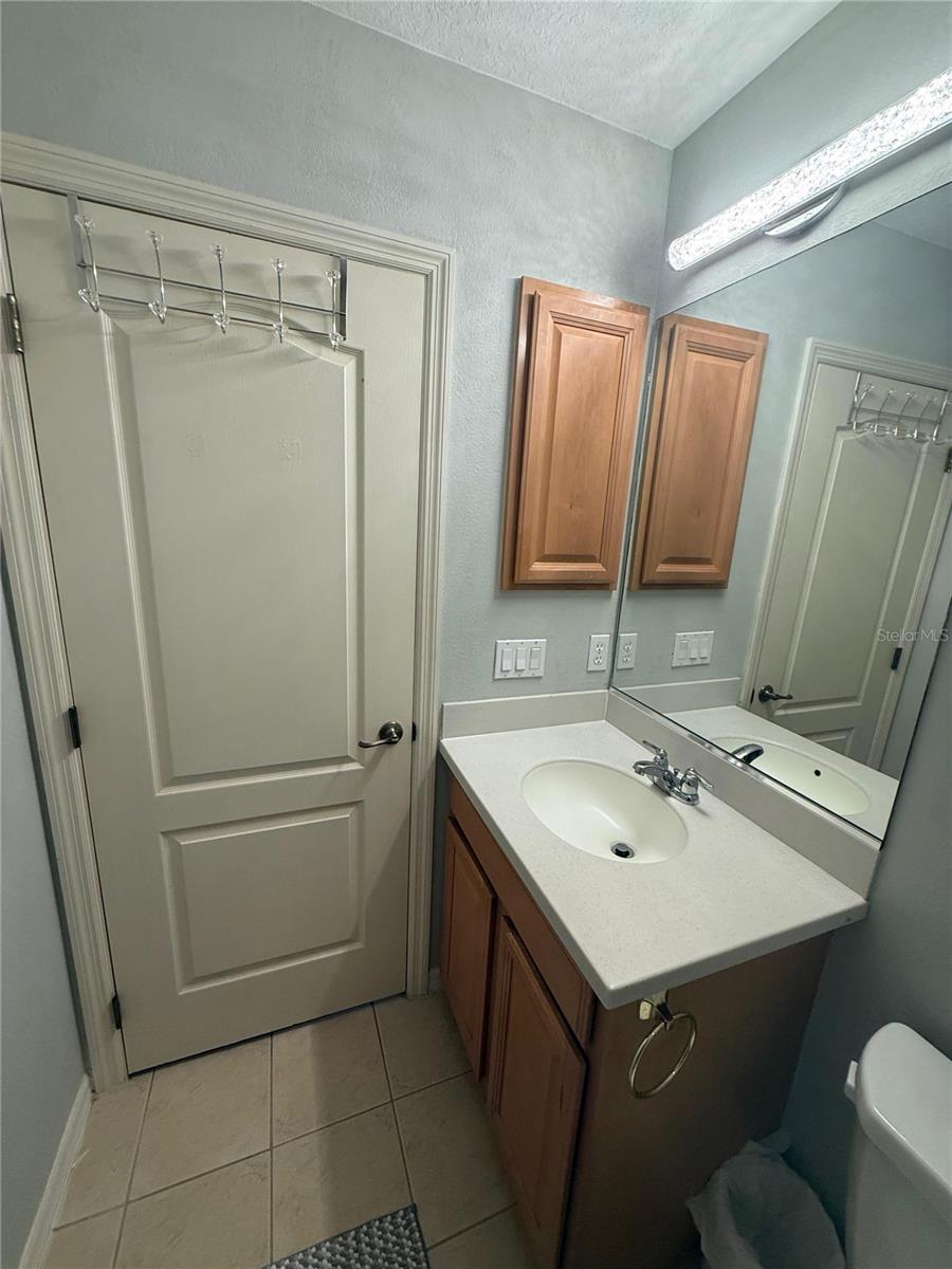 12985 COYOTE LN LN — photo 21