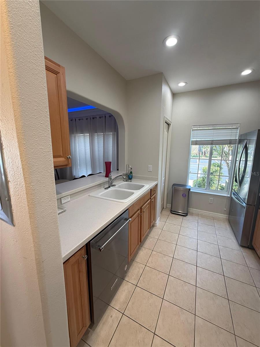12985 COYOTE LN LN — photo 4