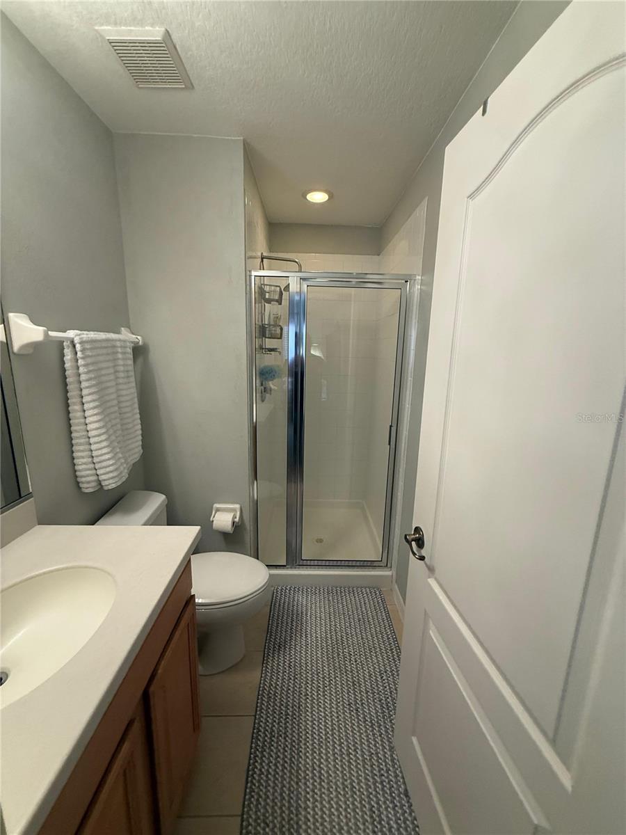 12985 COYOTE LN LN — photo 18