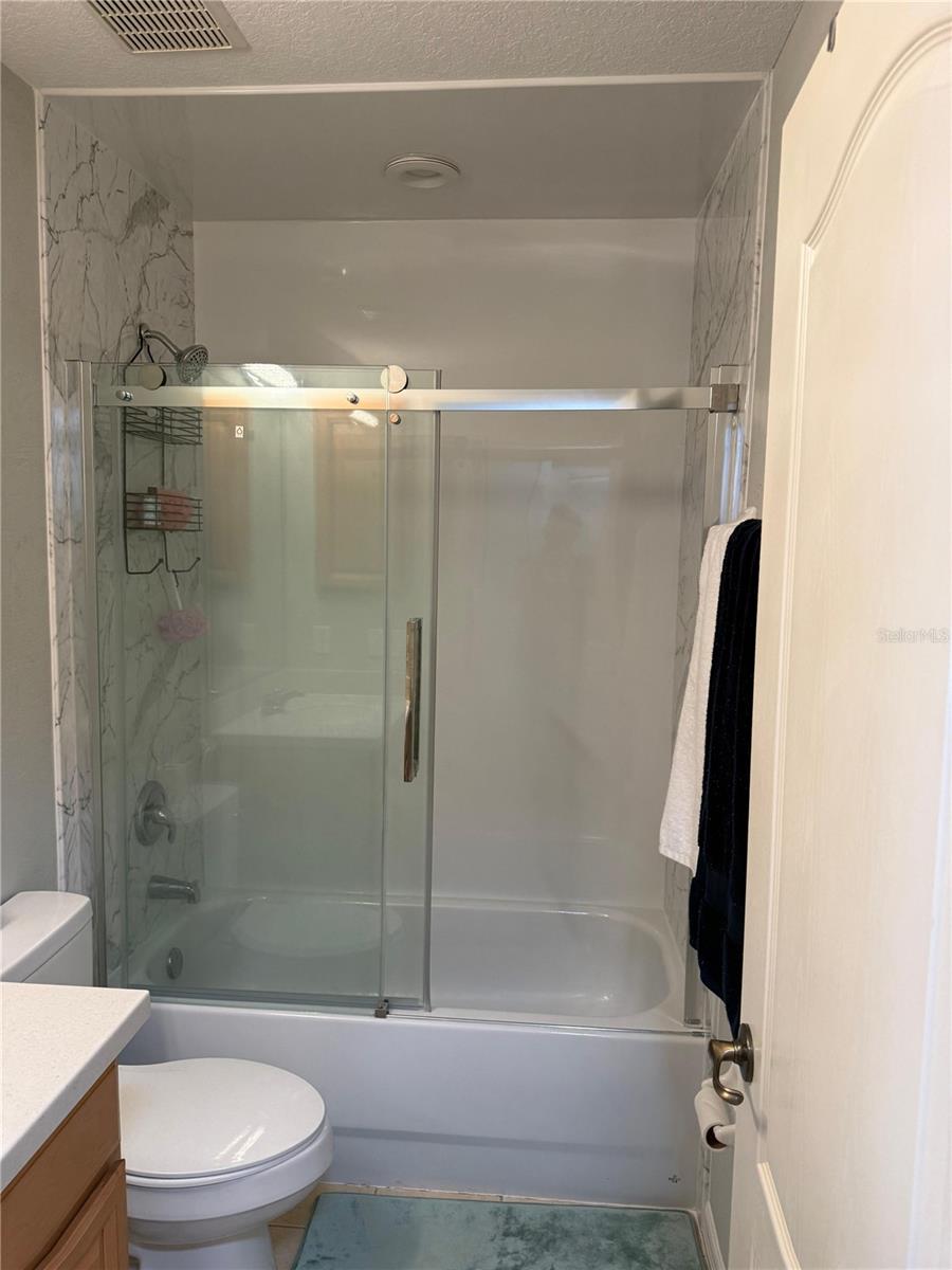 12985 COYOTE LN LN — photo 15
