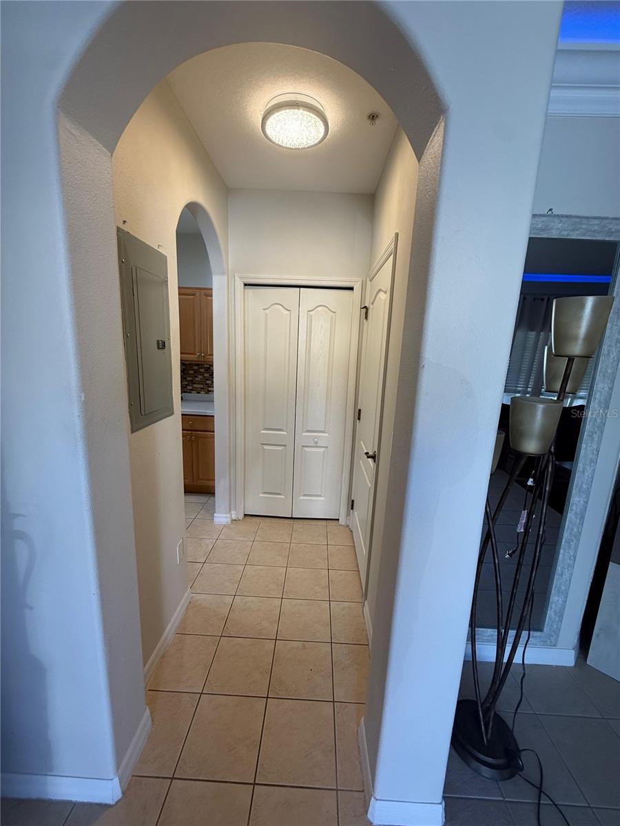 12985 COYOTE LN LN — photo 14