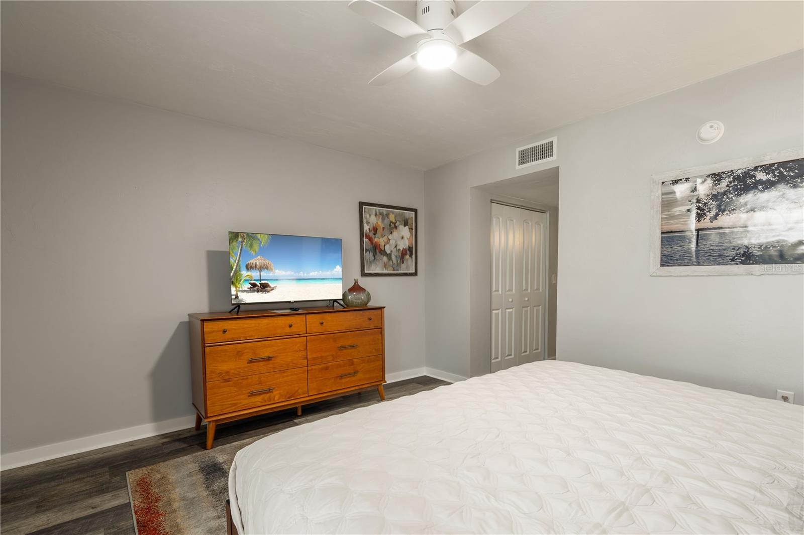 1801 GULF DR N #148 — photo 11