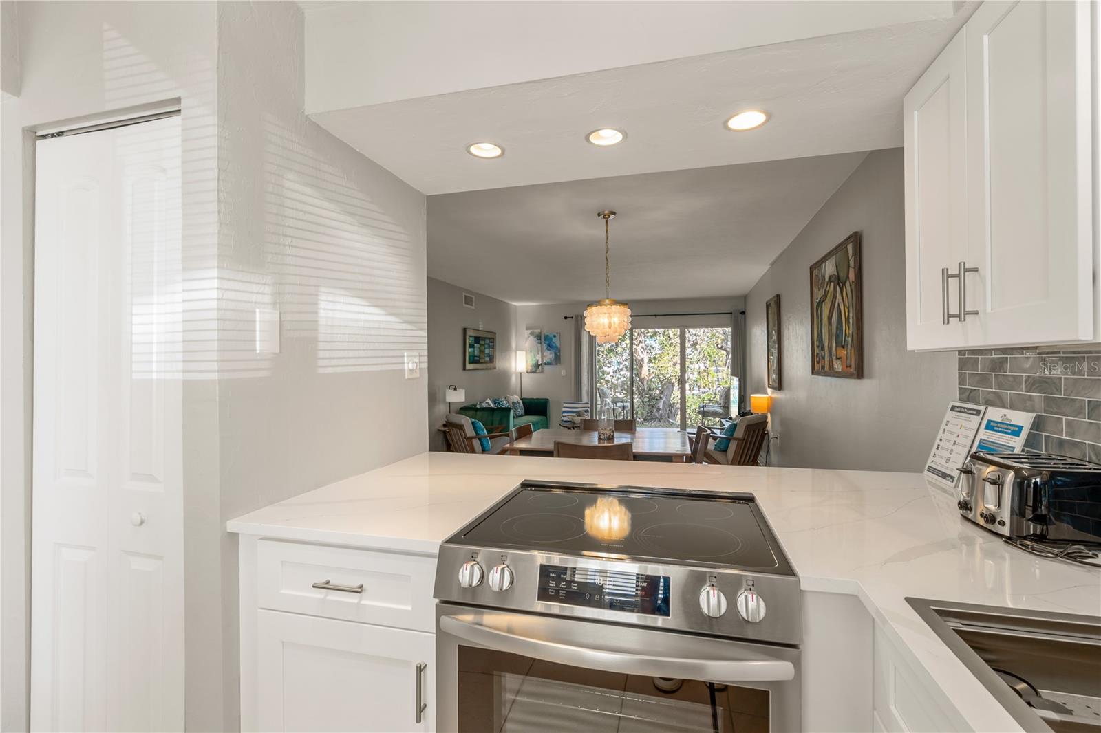 1801 GULF DR N #148 — photo 6