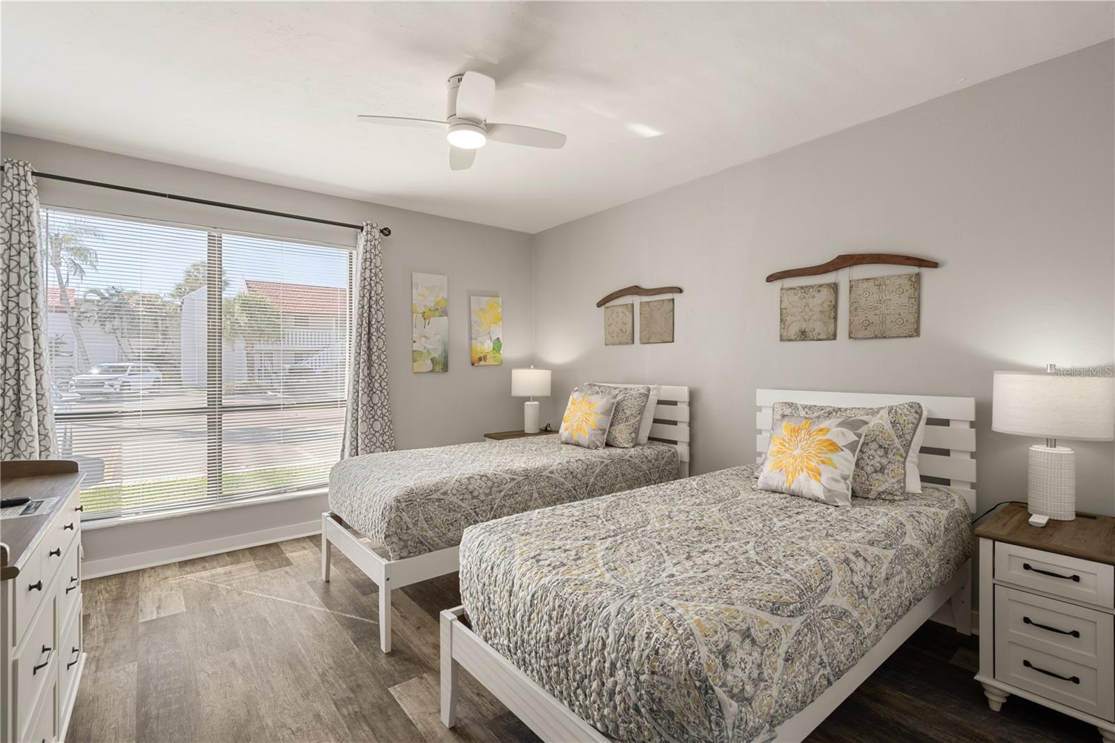 1801 GULF DR N #148 — photo 13