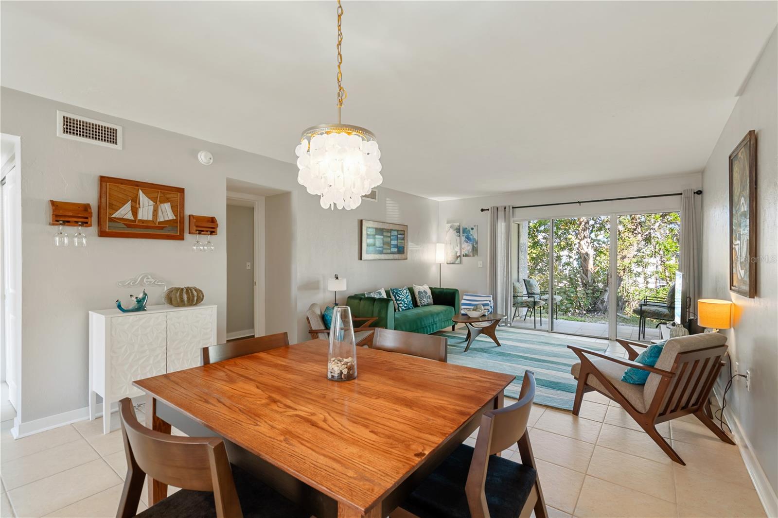 1801 GULF DR N #148 — photo 8