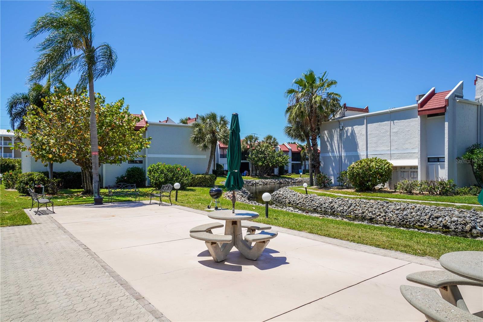 1801 GULF DR N #148 — photo 24