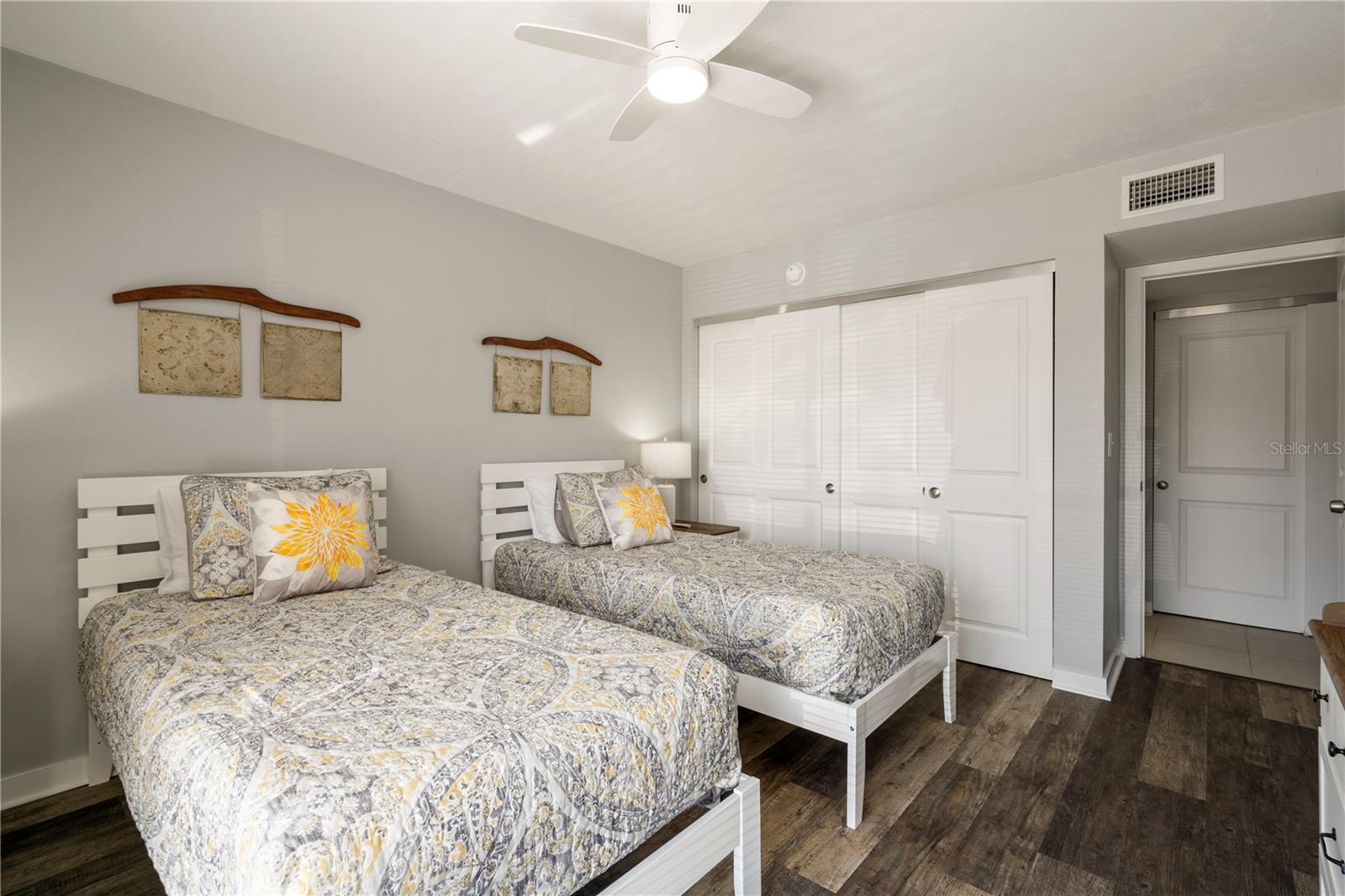 1801 GULF DR N #148 — photo 14