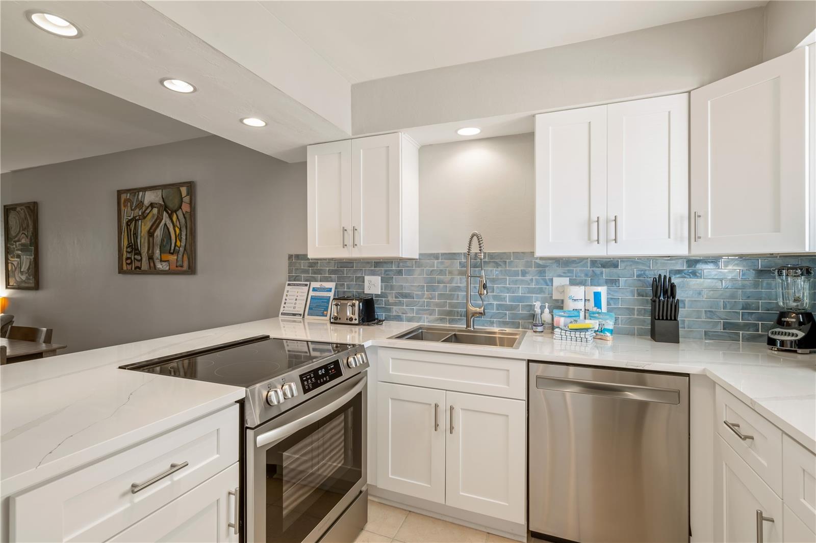 1801 GULF DR N #148 — photo 5
