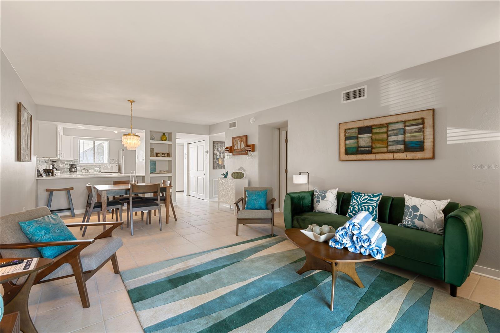 1801 GULF DR N #148 — photo 4