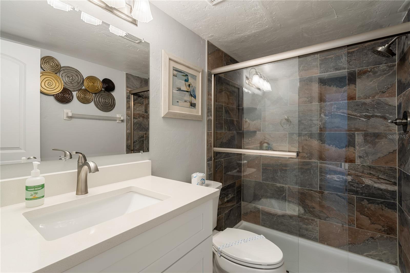 1801 GULF DR N #148 — photo 12
