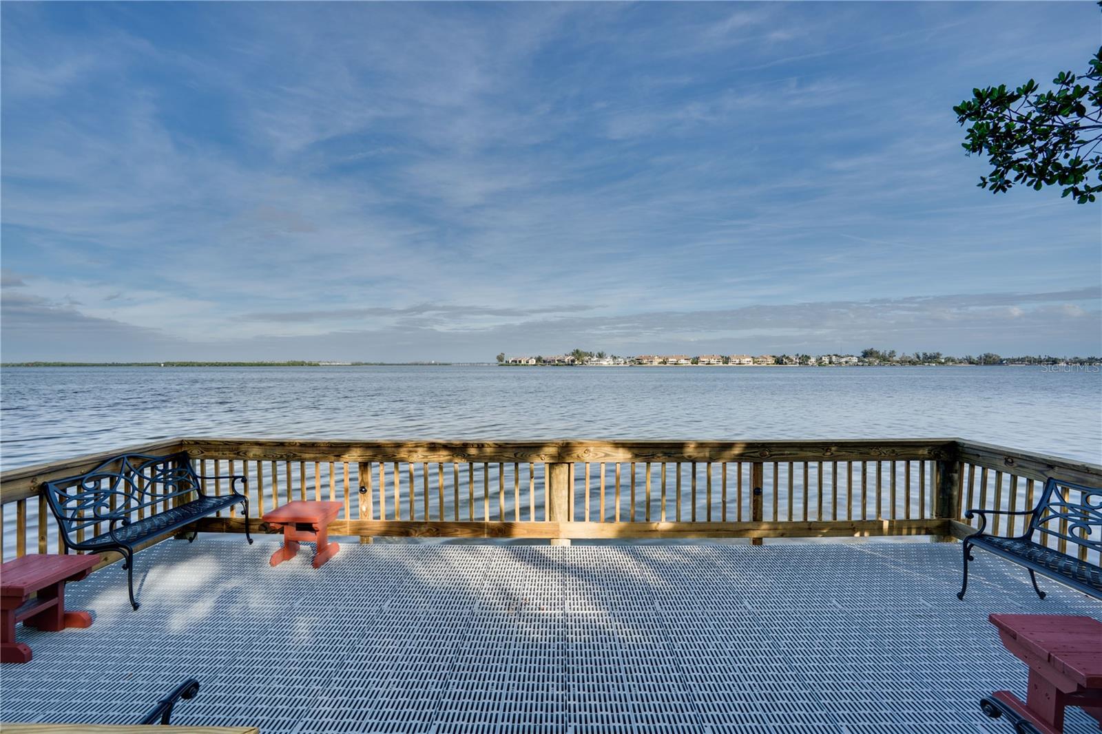 1801 GULF DR N #148 — photo 21