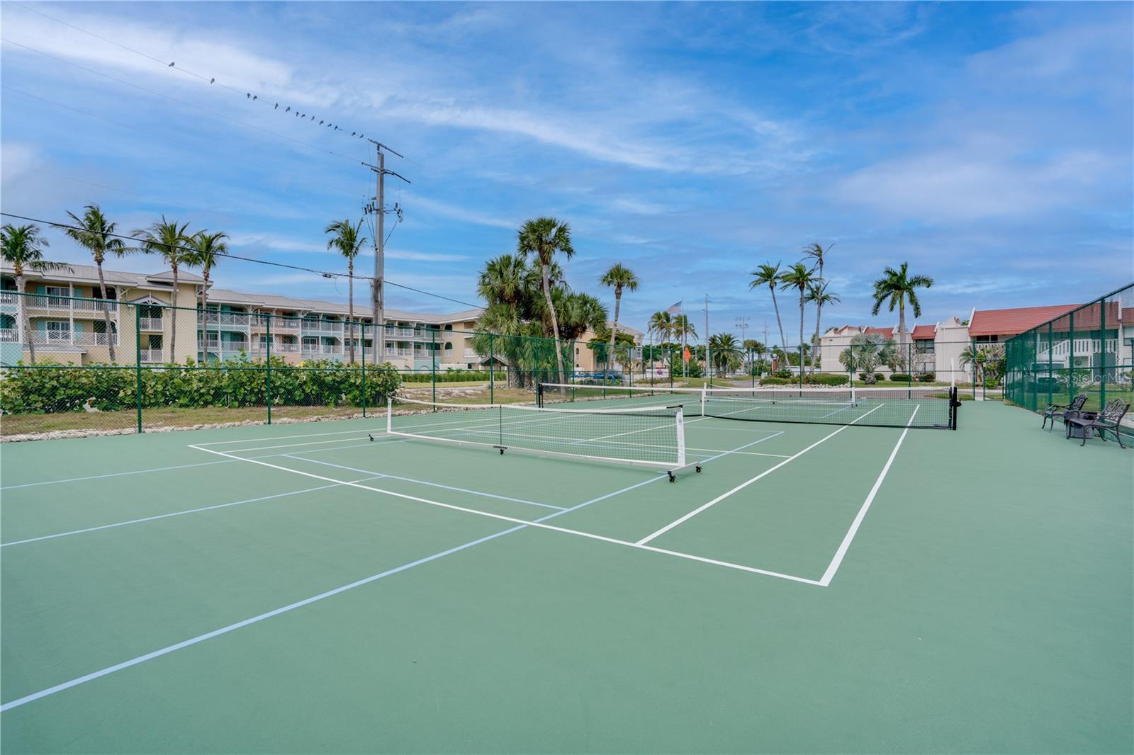 1801 GULF DR N #148 — photo 19