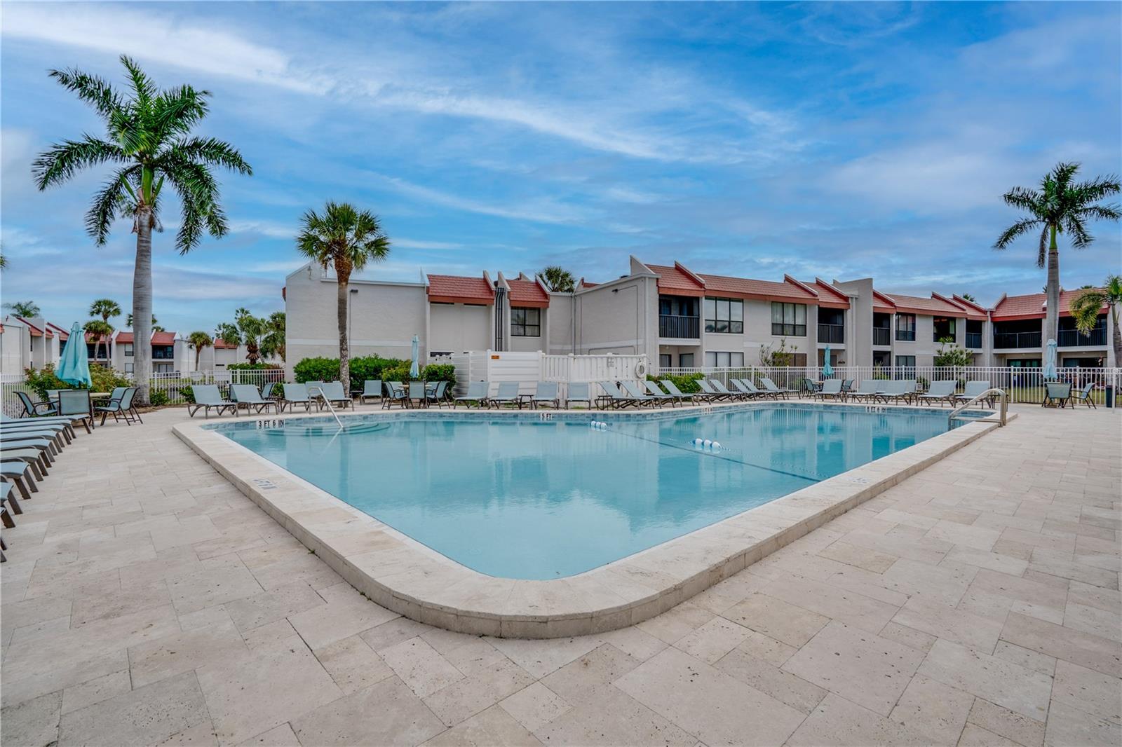 1801 GULF DR N #148 — photo 17