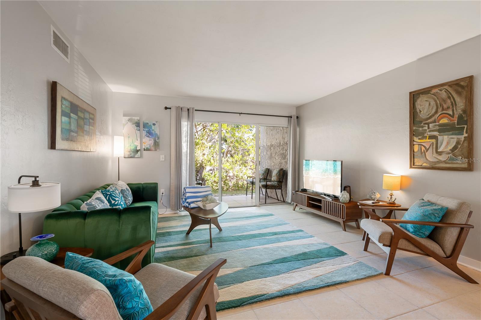 1801 GULF DR N #148 — photo 2
