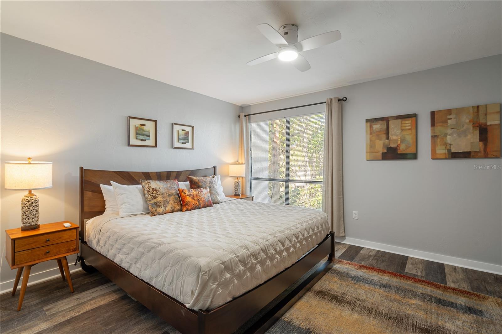1801 GULF DR N #148 — photo 10