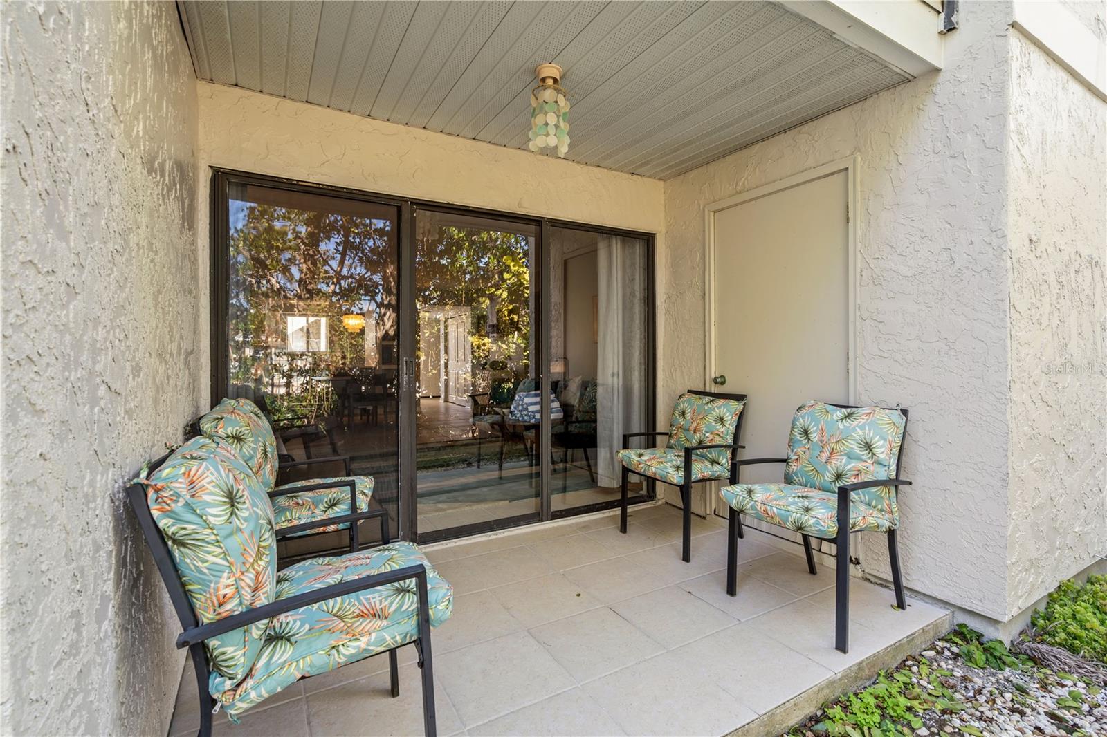 1801 GULF DR N #148 — photo 9