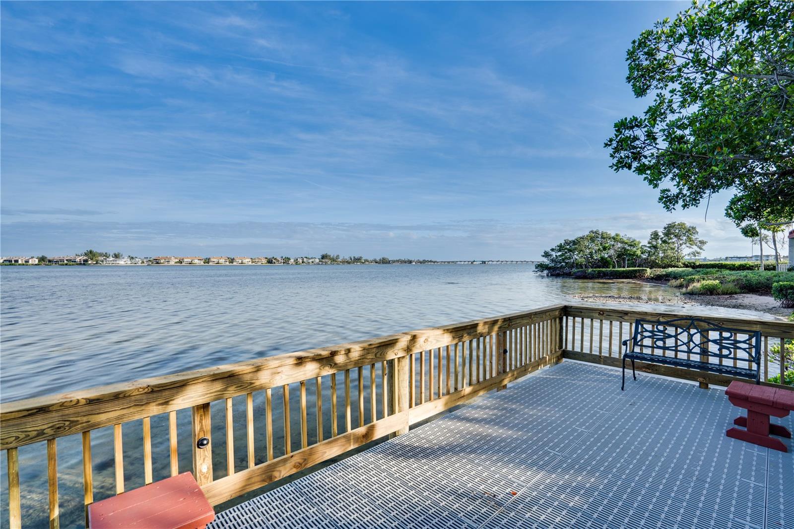 1801 GULF DR N #148 — photo 22