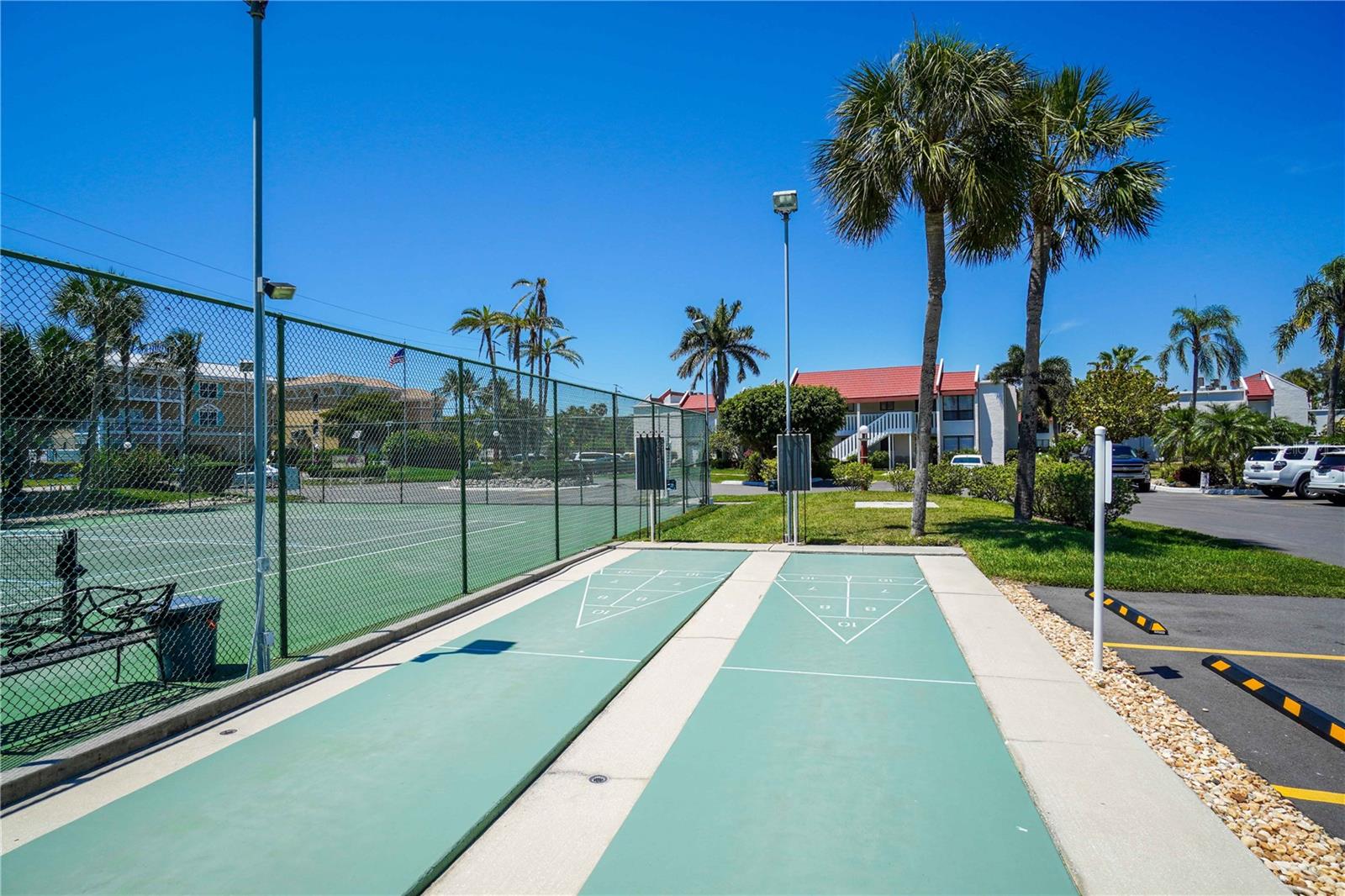 1801 GULF DR N #148 — photo 23