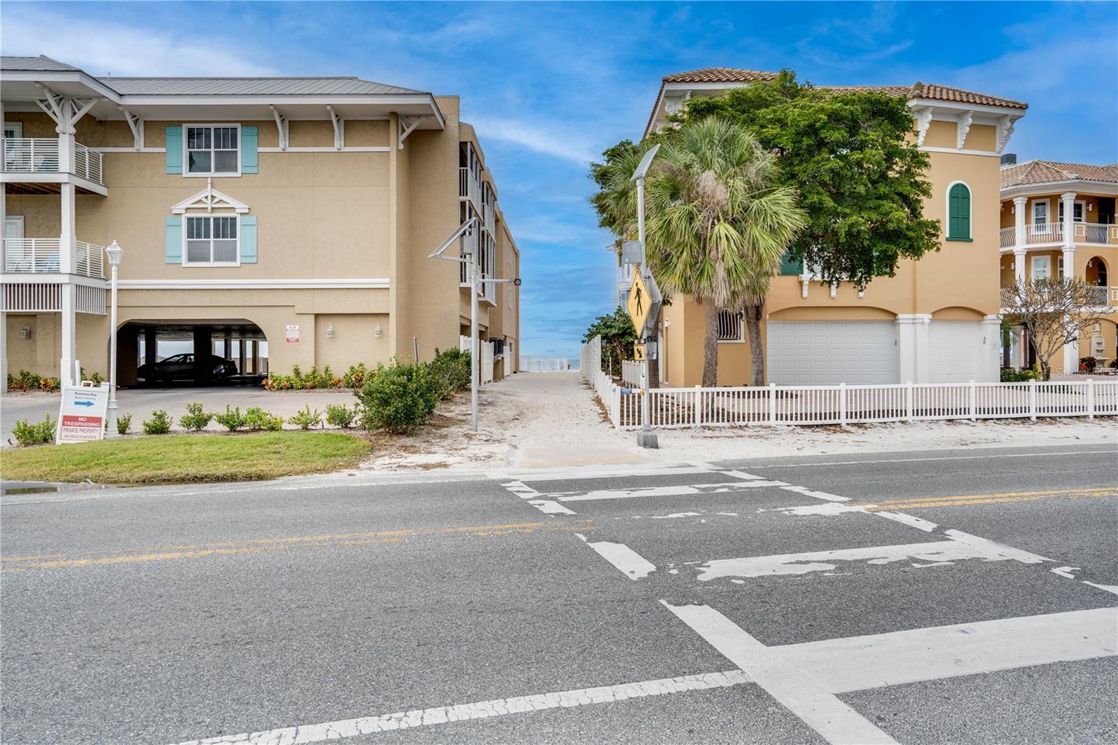 1801 GULF DR N #148 — photo 20