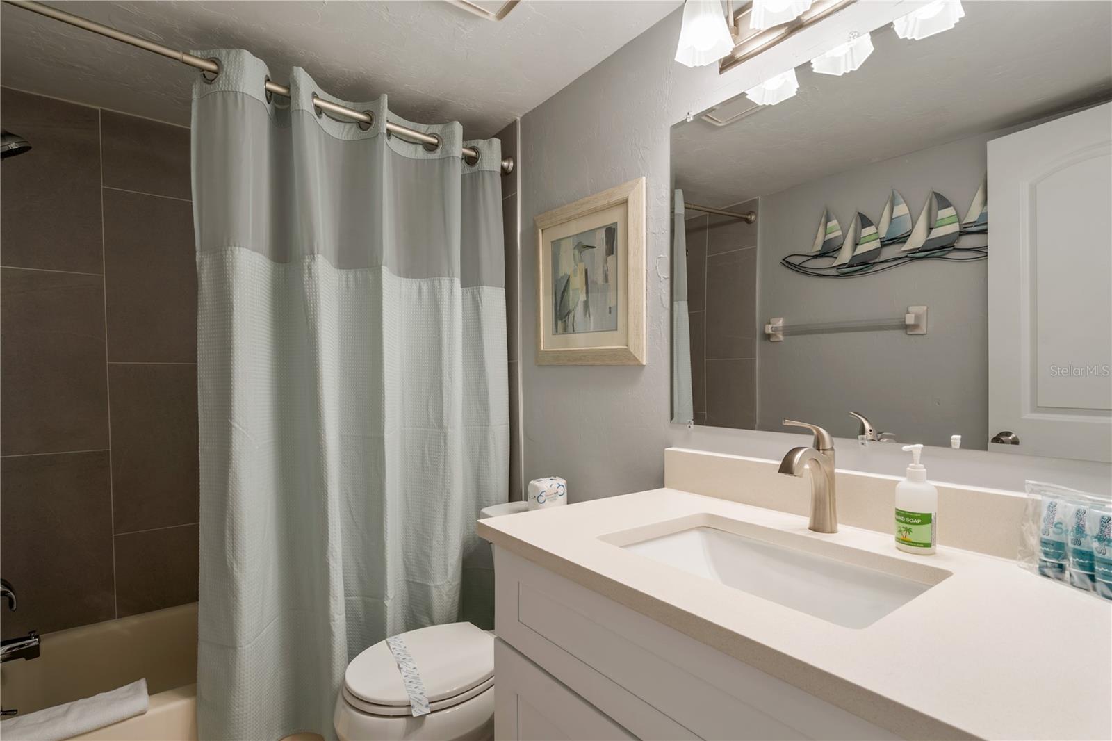 1801 GULF DR N #148 — photo 15