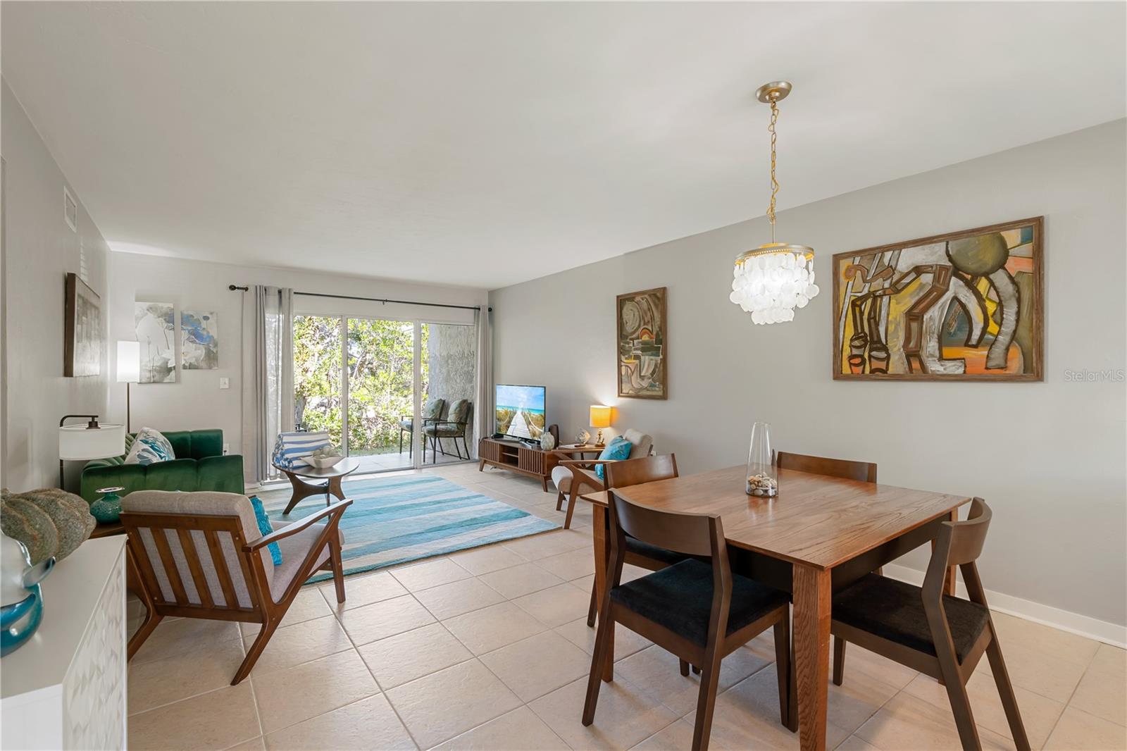 1801 GULF DR N #148 — photo 7
