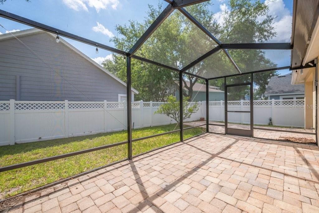 17610 ESPRIT DR — photo 31