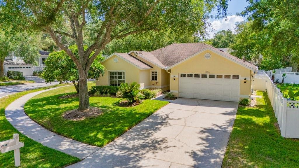 17610 ESPRIT DR — photo 36