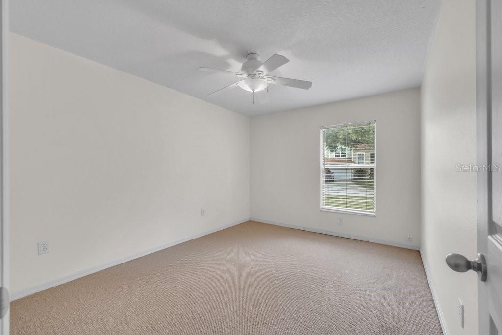17610 ESPRIT DR — photo 25