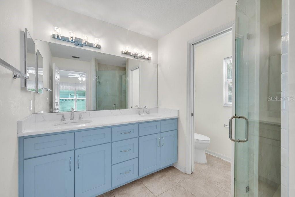 17610 ESPRIT DR — photo 21
