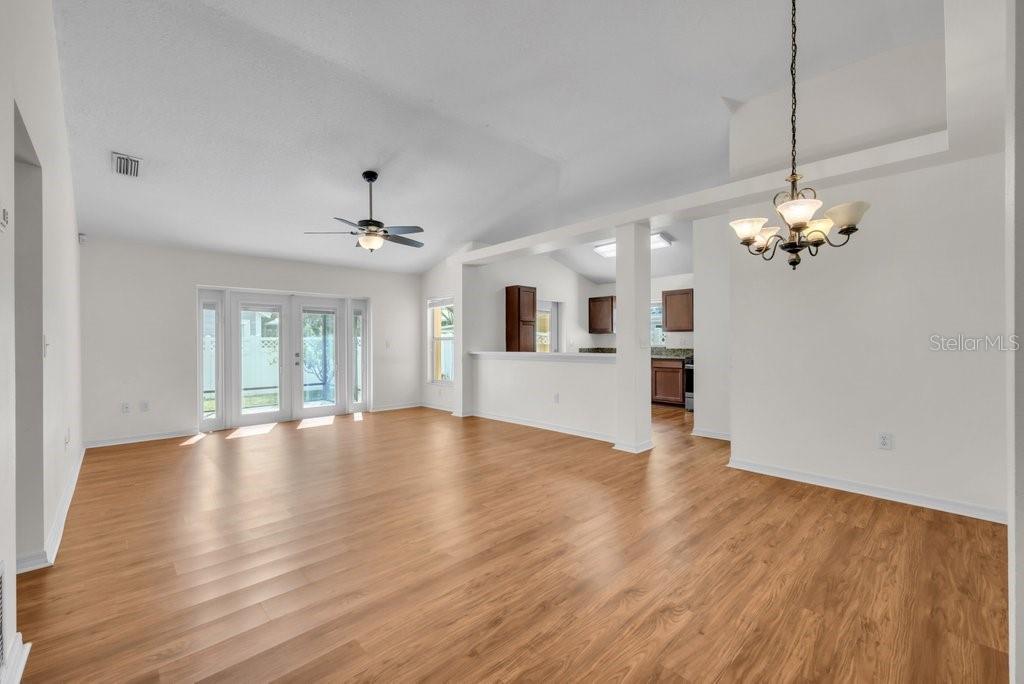 17610 ESPRIT DR — photo 5