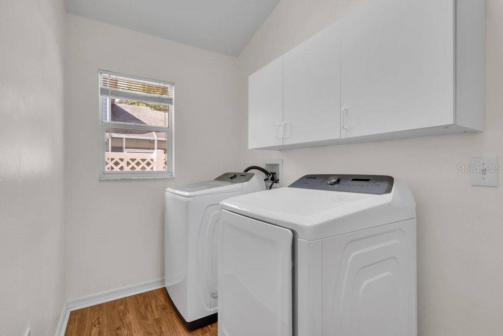 17610 ESPRIT DR — photo 30