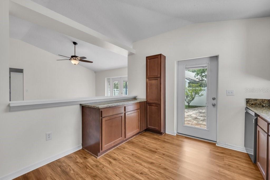 17610 ESPRIT DR — photo 14